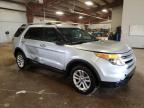 2011 Ford Explorer Xlt للبيع في Lansing، MI - All Over
