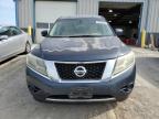 2014 Nissan Pathfinder S for Sale in Chambersburg, PA - Hail