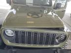 2025 Jeep Wrangler Sport for Sale in Cartersville, GA - Front End