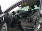 2015 Mazda 3 Touring na sprzedaż w London, ON - Front End