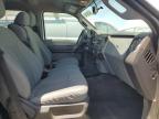 2016 Ford F350 Super Duty продається в San Diego, CA - Burn