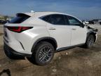 2025 Lexus Nx 350 Premium for Sale in Jacksonville, FL - Front End