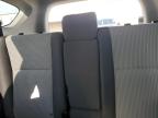 2013 Toyota Rav4 Le للبيع في New Britain، CT - Side