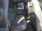 2001 Chevrolet Silverado K1500 for Sale in Davison, MI - Side