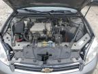 2009 Chevrolet Impala 1Lt продається в Wayland, MI - Top/Roof