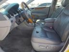 2006 Lexus Es 330 de vânzare în Sun Valley, CA - Front End
