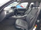 2007 BMW 330I SE TO for sale at Copart BRISTOL