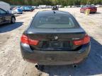 2016 Bmw 435 I Gran Coupe for Sale in Charles City, VA - All Over