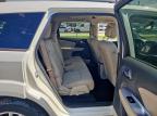 Grand Prairie, TX에서 판매 중인 2013 Dodge Journey Sxt - Minor Dent/Scratches