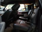 2014 Ford Expedition El Limited de vânzare în Kincheloe, MI - Side