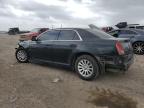 Houston, TX에서 판매 중인 2014 Chrysler 300  - Front End