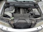 2003 Bmw X5 3.0I for Sale in Marlboro, NY - Rear End