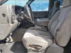 Riverview, FL에서 판매 중인 2005 Chevrolet Silverado C1500 - Front End