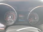 2015 Chevrolet Ss  for Sale in Homestead, FL - Minor Dent/Scratches
