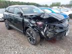 2025 MG MG HS (AS3 for sale at Copart EAST KILBRIDE