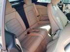 2020 Mercedes-Benz C 300 for Sale in Jacksonville, FL - Front End