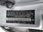 2011 Toyota Prius  for Sale in Sun Valley, CA - Front End