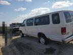 2006 Ford Econoline E350 Super Duty Wagon за продажба в Pekin, IL - Front End