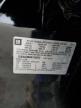 2017 Chevrolet Equinox Lt   на продаже в Lexington, KY - Front End