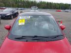 2020 FIAT 500 LOUNGE for sale at Copart EAST KILBRIDE