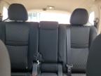 2017 Nissan Rogue S zu verkaufen in Chicago Heights, IL - Side