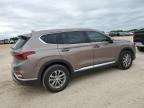 2019 Hyundai Santa Fe Sel for Sale in San Antonio, TX - Hail