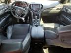 2016 Cadillac Ats-V  for Sale in North Las Vegas, NV - Vandalism