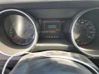 2020 Ford Mustang Gt იყიდება Anthony-ში, TX - Front End