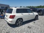 2014 Mercedes-Benz Glk 350 4Matic zu verkaufen in Byron, GA - Front End
