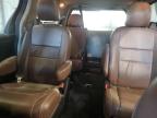 Columbia, MO에서 판매 중인 2016 Toyota Sienna Xle - Side