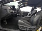 2025 Toyota Camry Xse продається в Louisville, KY - Side