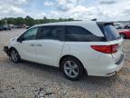 2019 Honda Odyssey Exl na sprzedaż w Eight Mile, AL - Front End