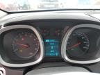 2015 CHEVROLET EQUINOX LT à vendre chez Copart MI - FLINT