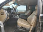 2015 Ford F350 Super Duty продається в Houston, TX - Front End