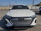 Sun Valley, CA에서 판매 중인 2024 Audi Q8 E-Tron Premium Plus - Rear End