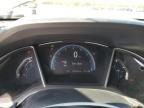 2018 Honda Civic Ex en Venta en Brookhaven, NY - Front End
