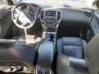 2016 Buick Lacrosse  en Venta en Chicago Heights, IL - Side