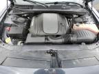 2016 Dodge Challenger R/T იყიდება Walton-ში, KY - Front End