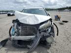 2014 Honda Cr-V Ex na sprzedaż w Lumberton, NC - Front End