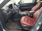 2022 Mazda Cx-5 Preferred на продаже в Brookhaven, NY - Rear End