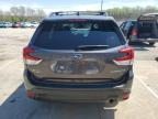 2021 Subaru Forester Limited for Sale in Louisville, KY - Hail