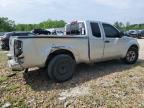 2010 Nissan Frontier King Cab Se for Sale in Hampton, VA - Rear End
