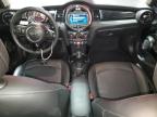 2020 Mini Cooper  for Sale in Blaine, MN - Rear End