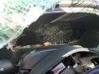 2024 Honda Pilot Touring en Venta en Riverview, FL - All Over