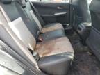 2012 Toyota Camry Base for Sale in Grantville, PA - Minor Dent/Scratches
