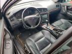2007 Volvo S60 2.5T en Venta en Grand Prairie, TX - Hail