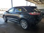 2022 Ford Edge Sel იყიდება Brighton-ში, CO - Rear End