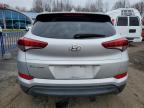 2018 Hyundai Tucson Sel for Sale in East Granby, CT - Minor Dent/Scratches