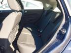2015 FORD 3610 for sale at Copart BRISTOL