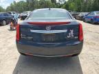 2013 Cadillac Xts Platinum de vânzare în Greenwell Springs, LA - Front End